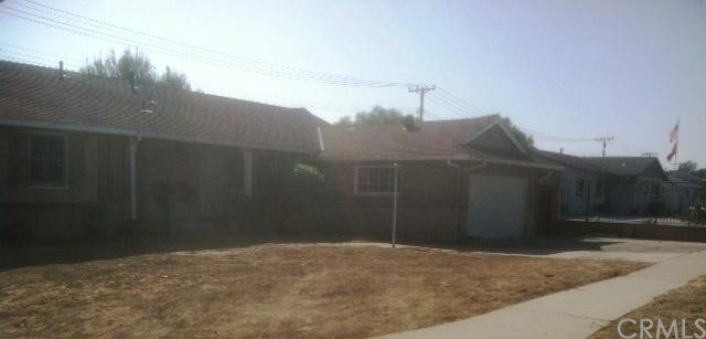 4090 Cochran Street Simi Valley, CA 93063 - Photo 1 of 1