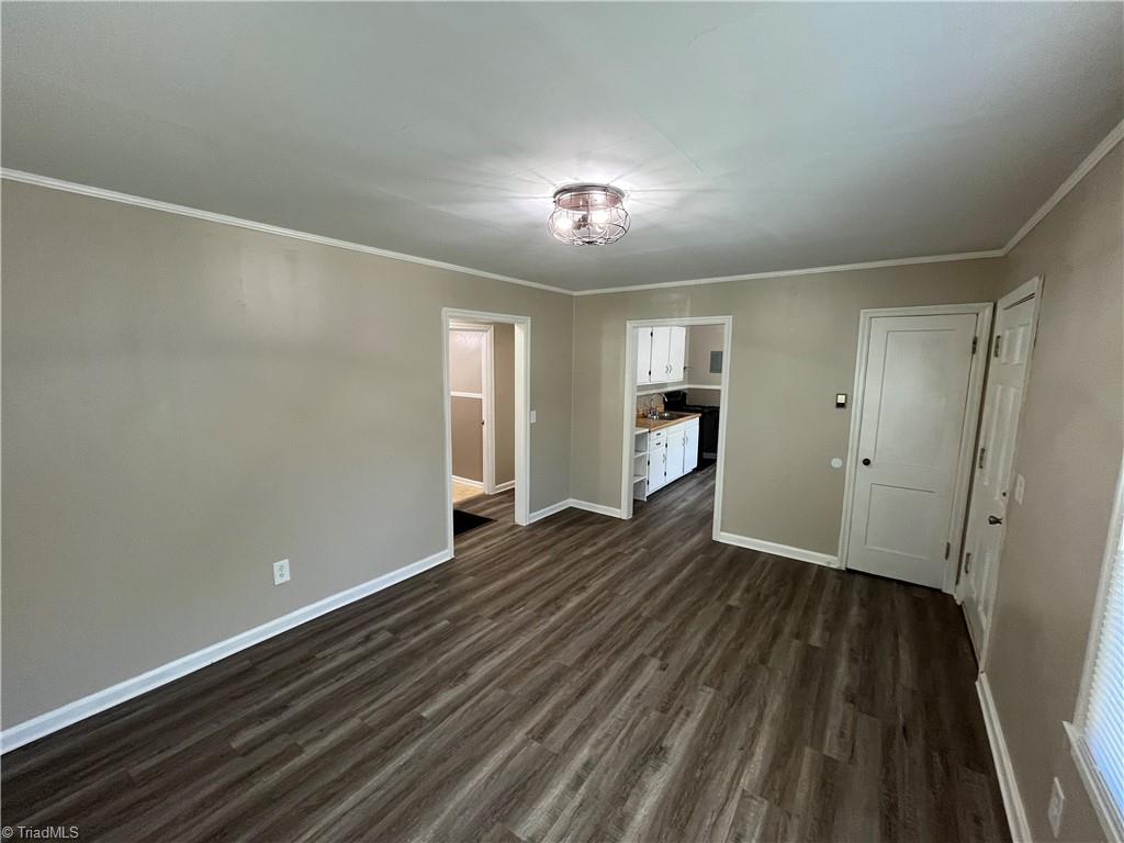 111 North Cameron Avenue Winston-Salem, NC 27101 - Photo 11 of 21