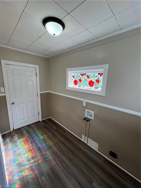 111 North Cameron Avenue Winston-Salem, NC 27101 - Photo 13 of 21