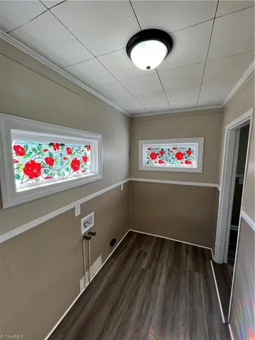 $970 | 111 North Cameron Avenue, Winston-Salem, NC 27101