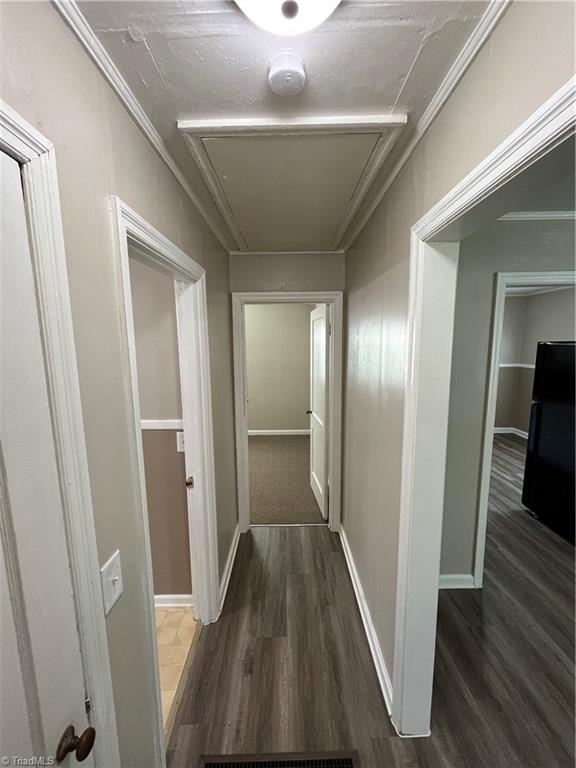 111 North Cameron Avenue Winston-Salem, NC 27101 - Photo 15 of 21