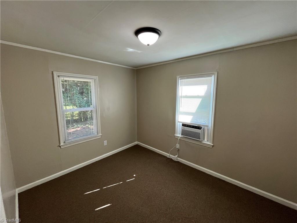 111 North Cameron Avenue Winston-Salem, NC 27101 - Photo 16 of 21