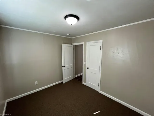 $970 | 111 North Cameron Avenue, Winston-Salem, NC 27101