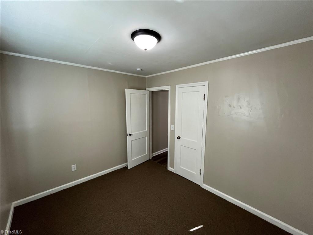 111 North Cameron Avenue Winston-Salem, NC 27101 - Photo 17 of 21