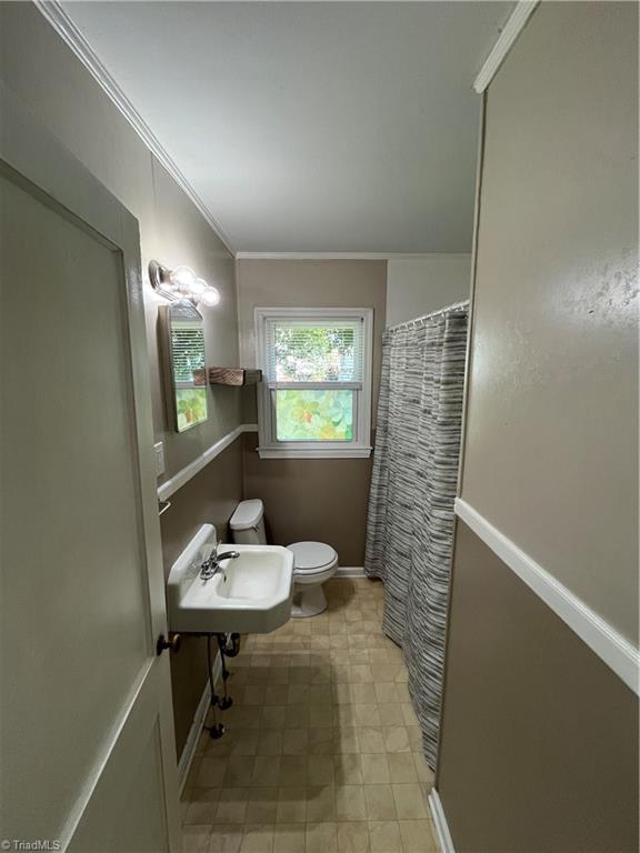 111 North Cameron Avenue Winston-Salem, NC 27101 - Photo 18 of 21