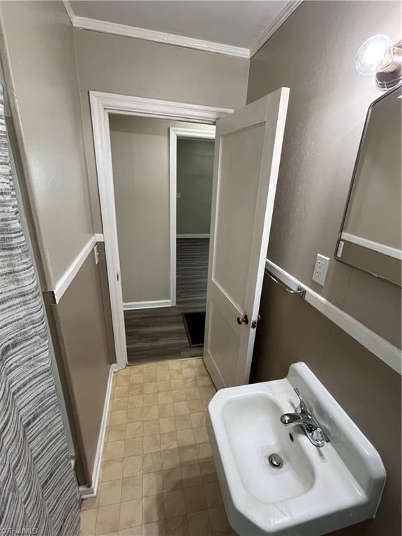 111 North Cameron Avenue Winston-Salem, NC 27101 - Photo 19 of 21