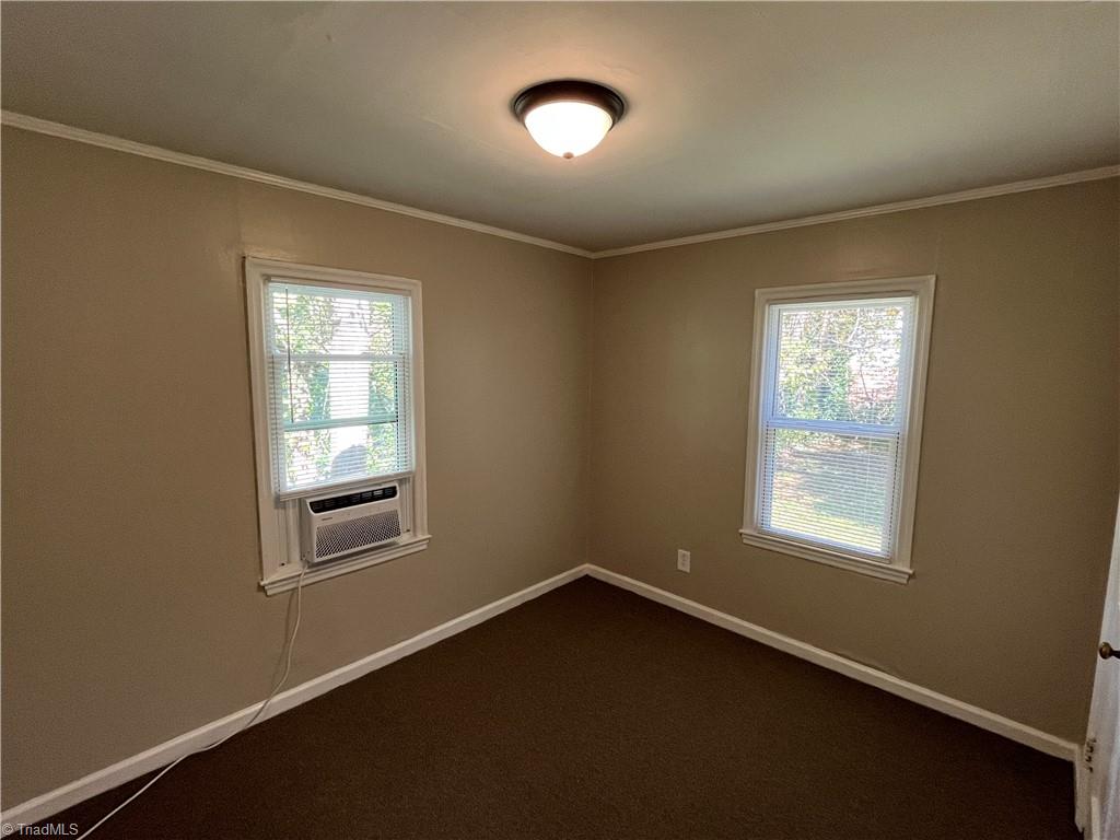 111 North Cameron Avenue Winston-Salem, NC 27101 - Photo 20 of 21