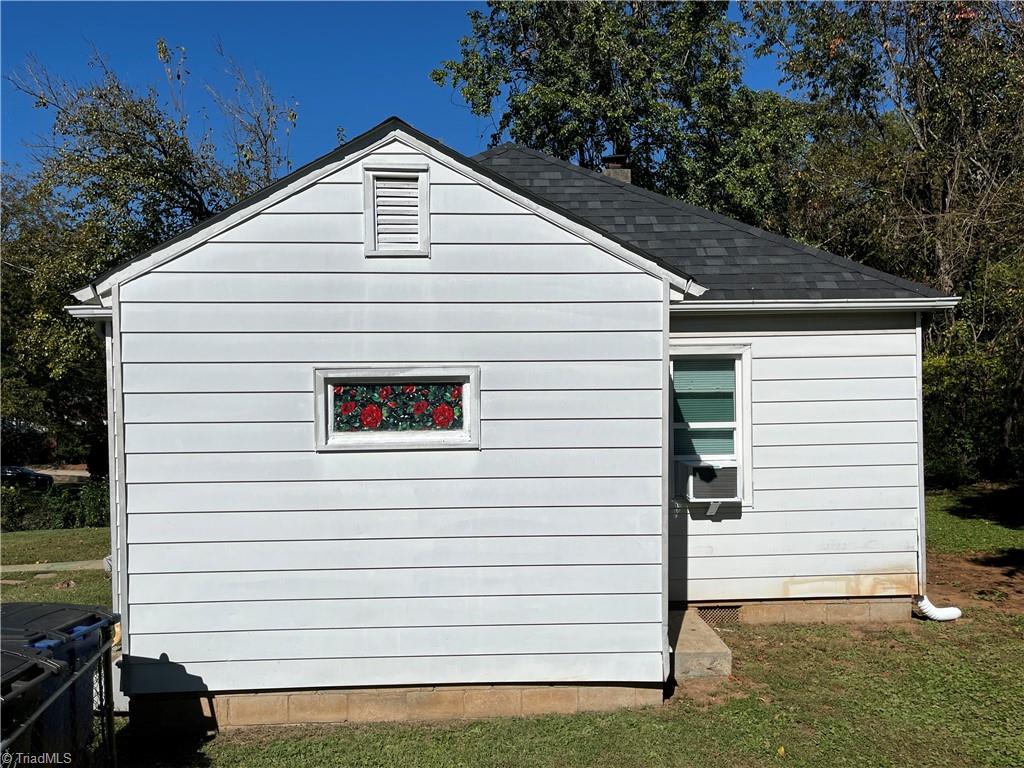 111 North Cameron Avenue Winston-Salem, NC 27101 - Photo 4 of 21