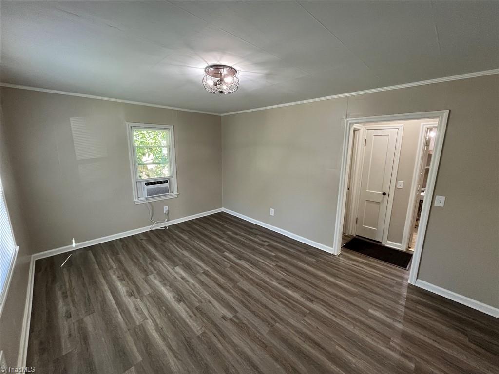 111 North Cameron Avenue Winston-Salem, NC 27101 - Photo 8 of 21