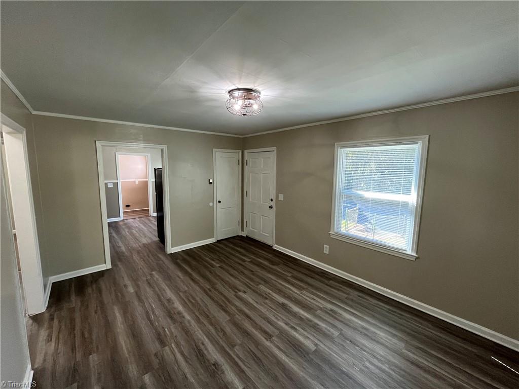 111 North Cameron Avenue Winston-Salem, NC 27101 - Photo 10 of 21