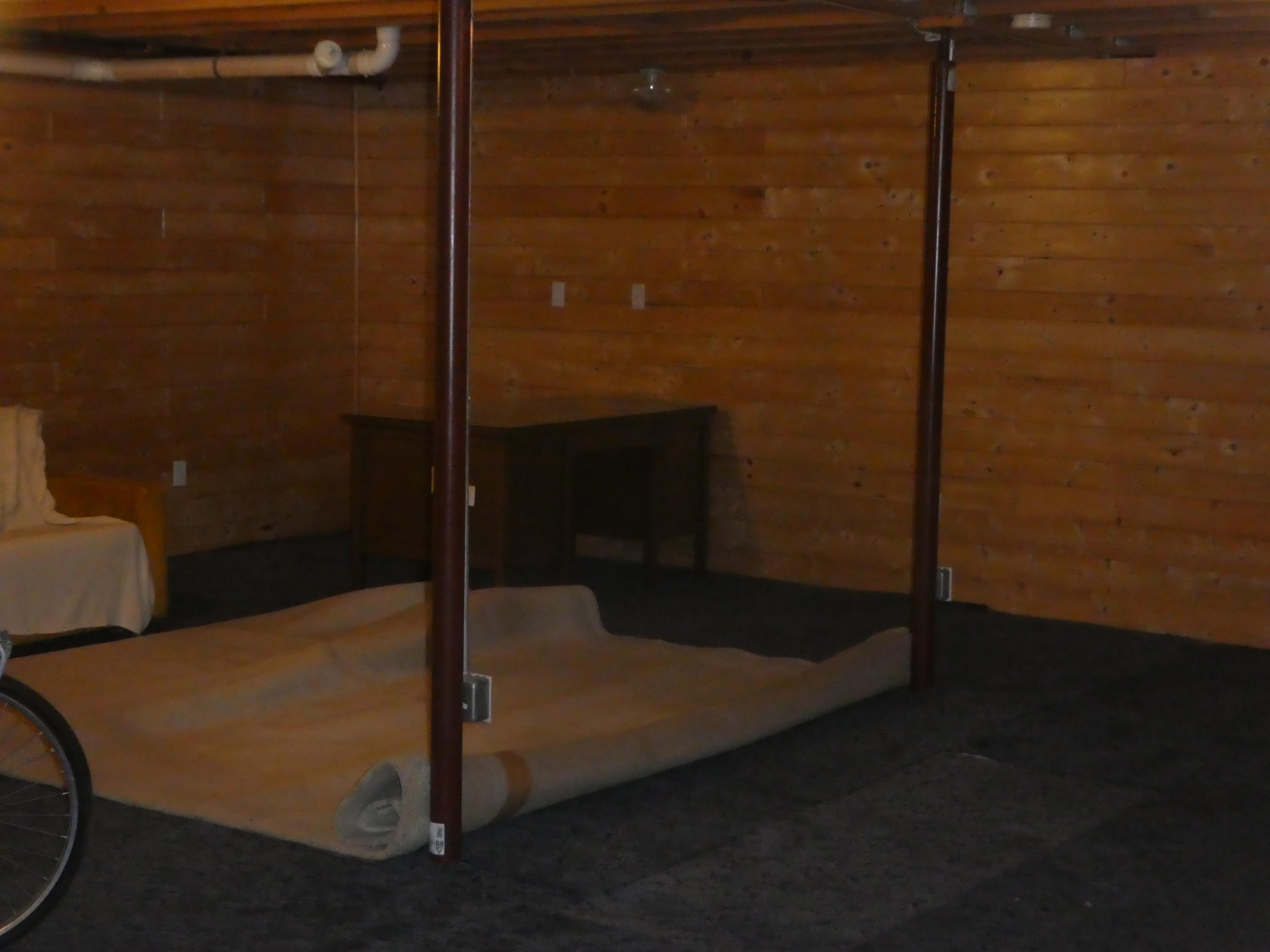 4688 Werth Road Alpena, MI 49707 - Photo 19 of 32 Gallery Image 19