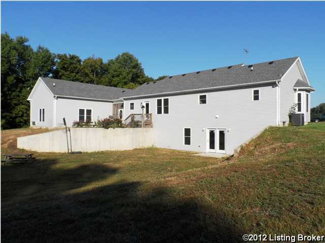6347 Lawrenceburg Road Chaplin, KY 40012 - Photo 14 of 17 Additional Photo