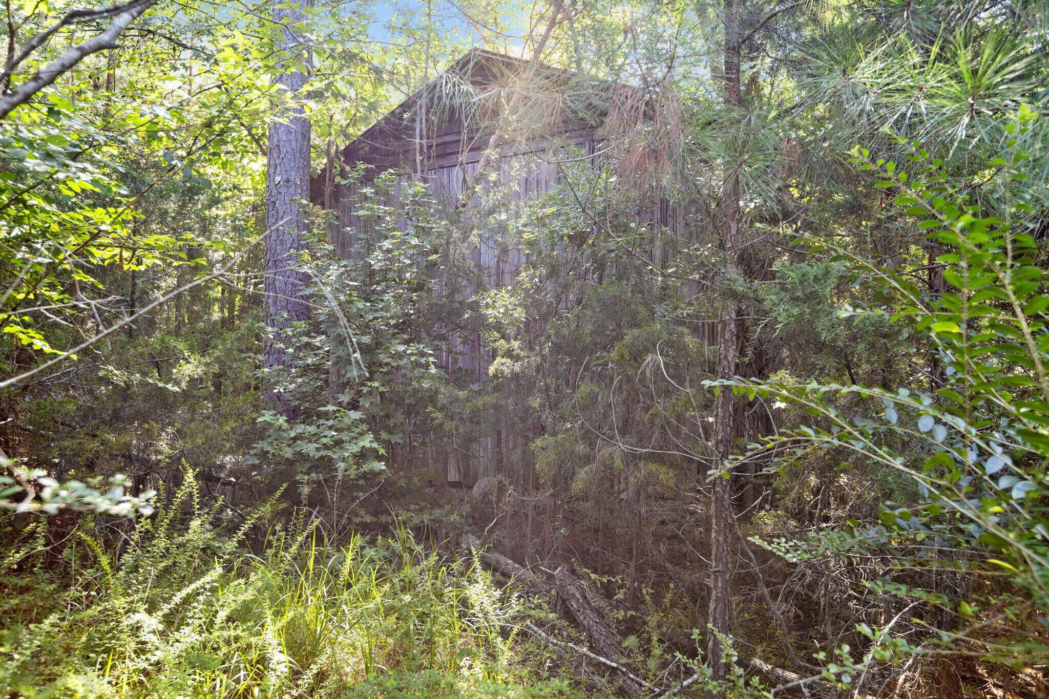 0 Stagecoach Road Henderson, NC 27537 - Photo 12 of 16