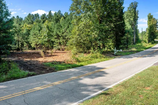 $130,000 | 0 Stagecoach Road, Henderson, NC 27537