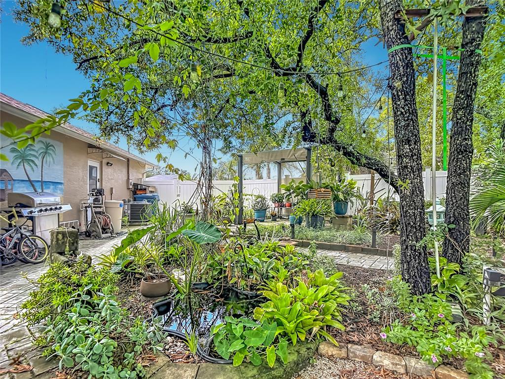 1388 Hastings Road Spring Hill, FL 34608 - Photo 71 of 81 Gallery Image 71