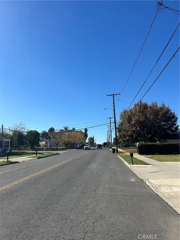 $530,000 | 495 West C Street, Colton, CA 92324