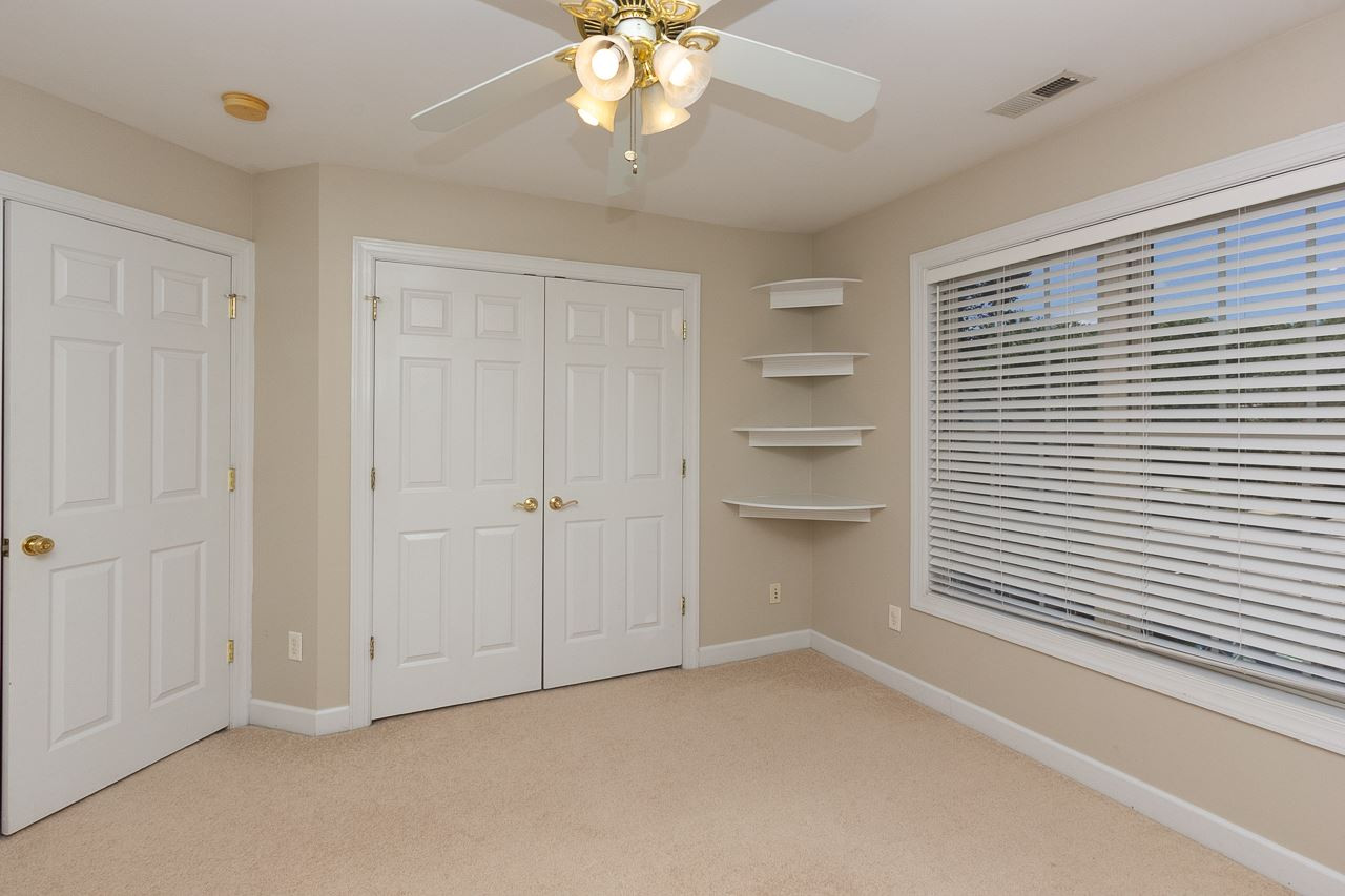 12300 Fieldmist Drive Raleigh, NC 27614 - Photo 22 of 30 Photo 22