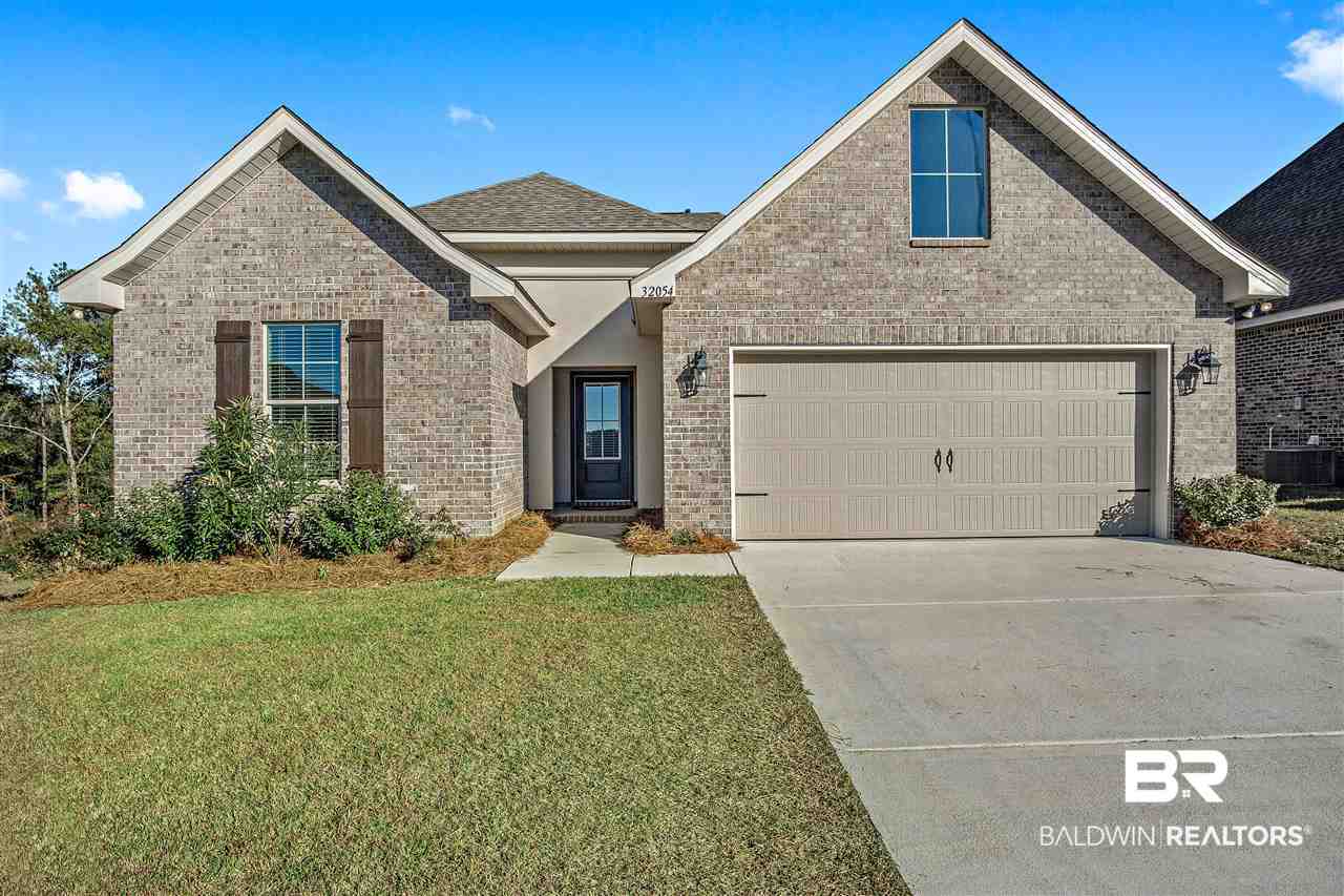 32054 Calder Court Daphne, AL 36527 - Photo 1 of 38