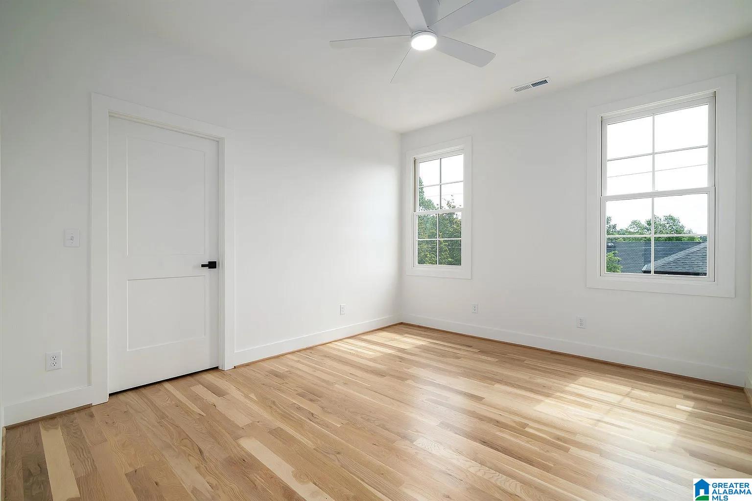 2809 Green Valley Road Birmingham, AL 35243 - Photo 29 of 78