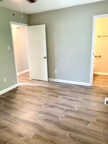 $1,295 | 208 State Line Road, Clarksville, TN 37042