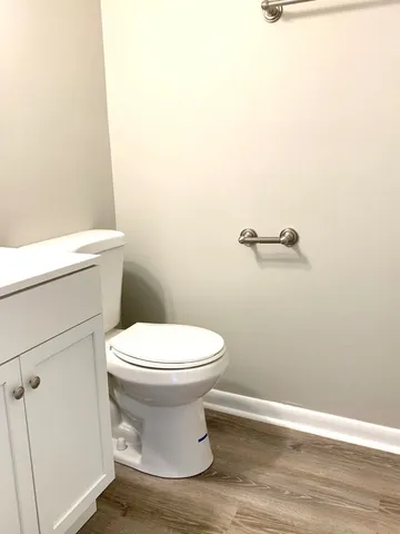 $1,295 | 208 State Line Road, Clarksville, TN 37042