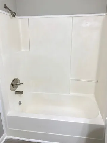 $1,295 | 208 State Line Road, Clarksville, TN 37042