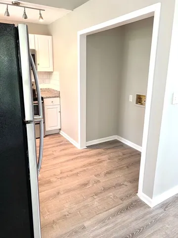 $1,295 | 208 State Line Road, Clarksville, TN 37042