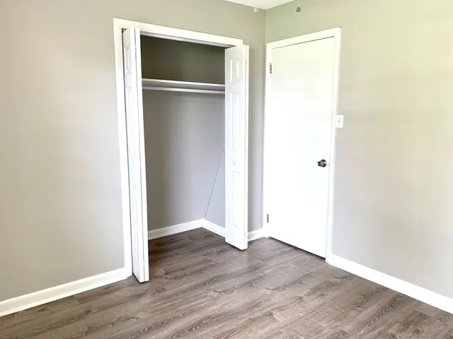 $1,295 | 208 State Line Road, Clarksville, TN 37042