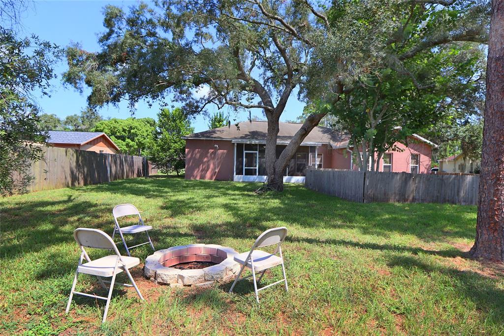 9180 Gillmar Street Spring Hill, FL 34608 - Photo 45 of 47 Gallery Image 45