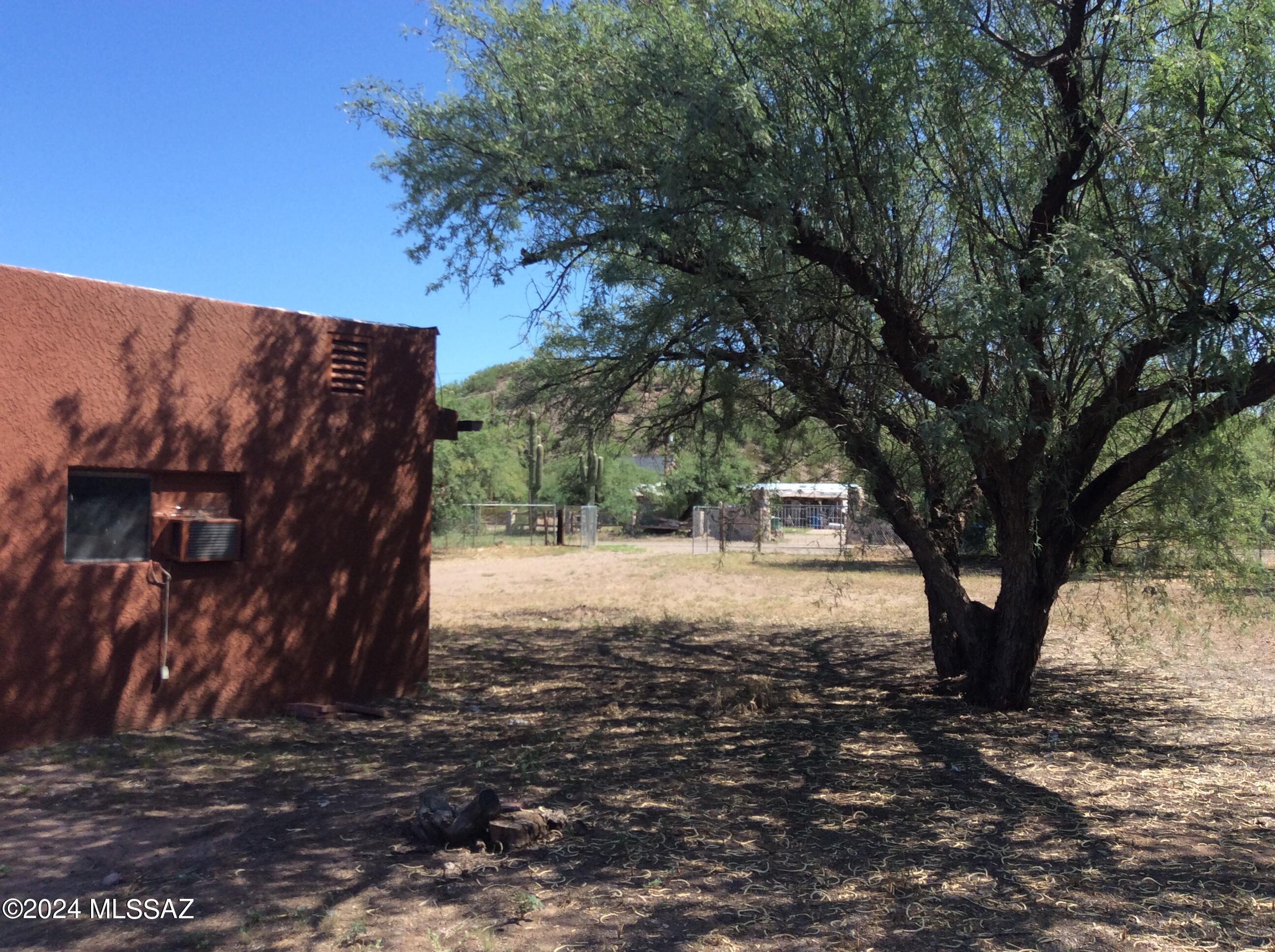 20000 South River Road Mammoth, AZ 85618 - Photo 14 of 20 Gallery Image 14