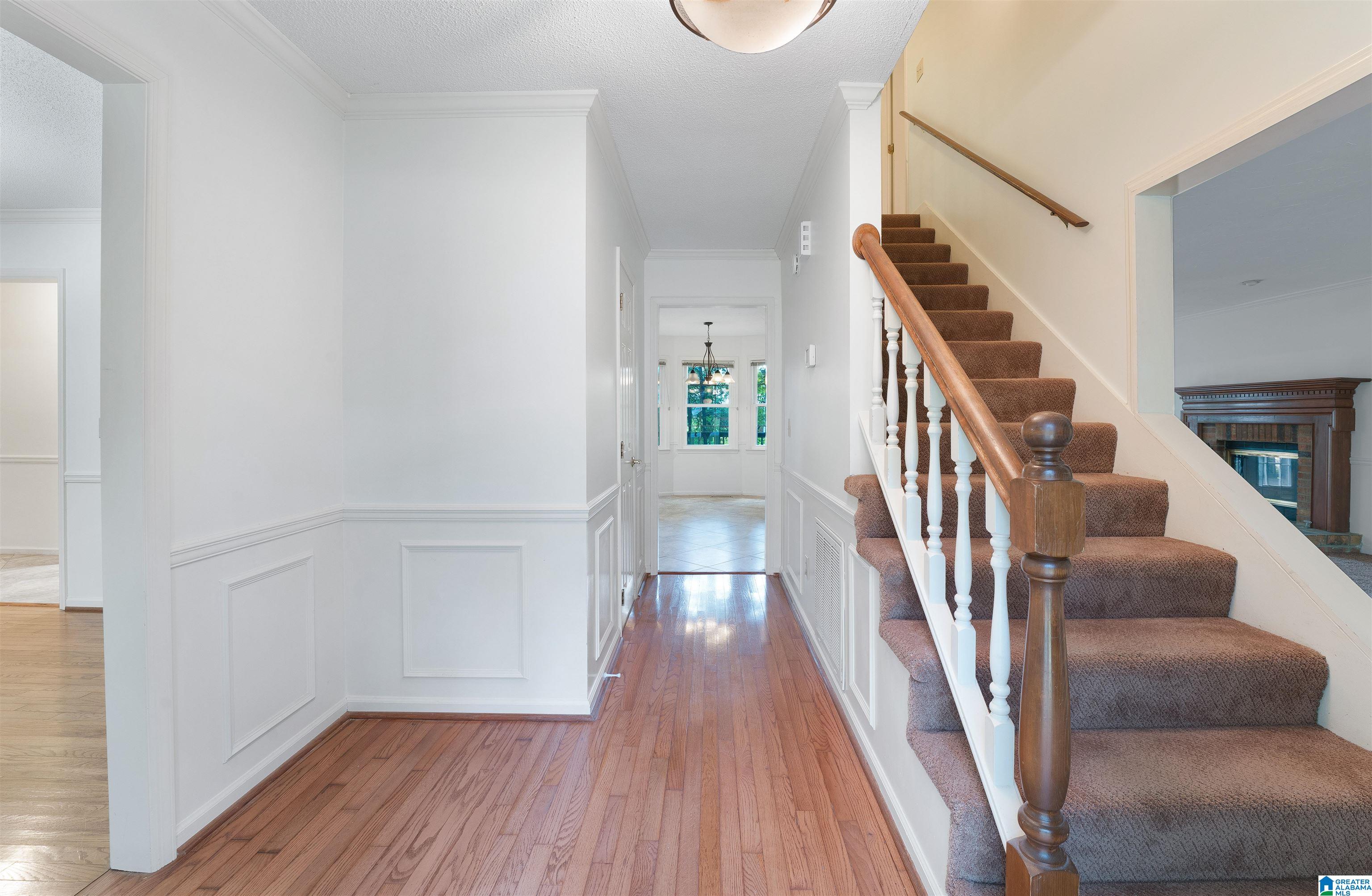 2113 Aaron Road Pelham, AL 35124 - Photo 4 of 22 Gallery Image 4