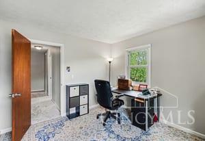 1064 Waycross Road Forest Park, OH 45240 - Photo 16 of 29 Gallery Image 16