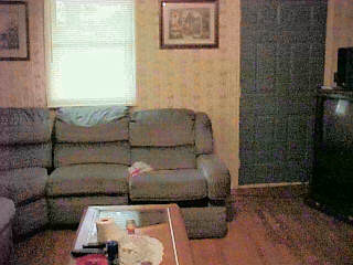 1714 Fairview Road Lawrenceburg, KY 40342 - Photo 5 of 7 Photo 5