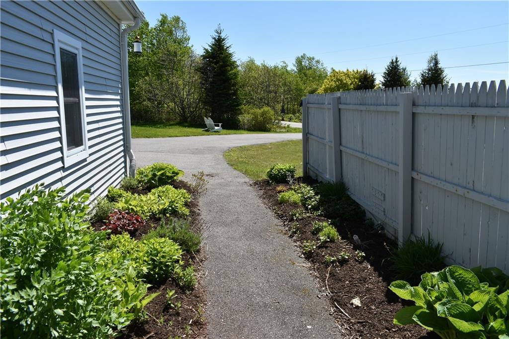 128 Lighthouse Road Stockton Springs, ME 04981 - Photo 3 of 24 Photo