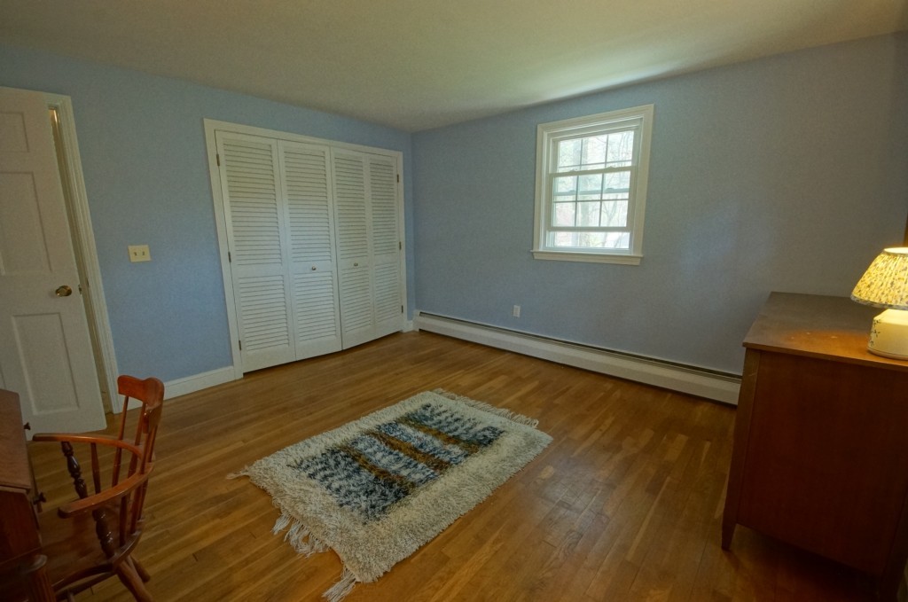 14 Evergreen Road Acton, MA 01720 - Photo 11 of 20 Gallery Image 11