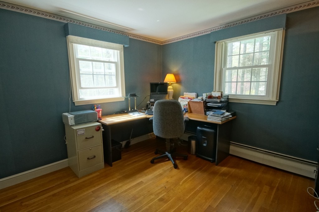 14 Evergreen Road Acton, MA 01720 - Photo 12 of 20 Gallery Image 12