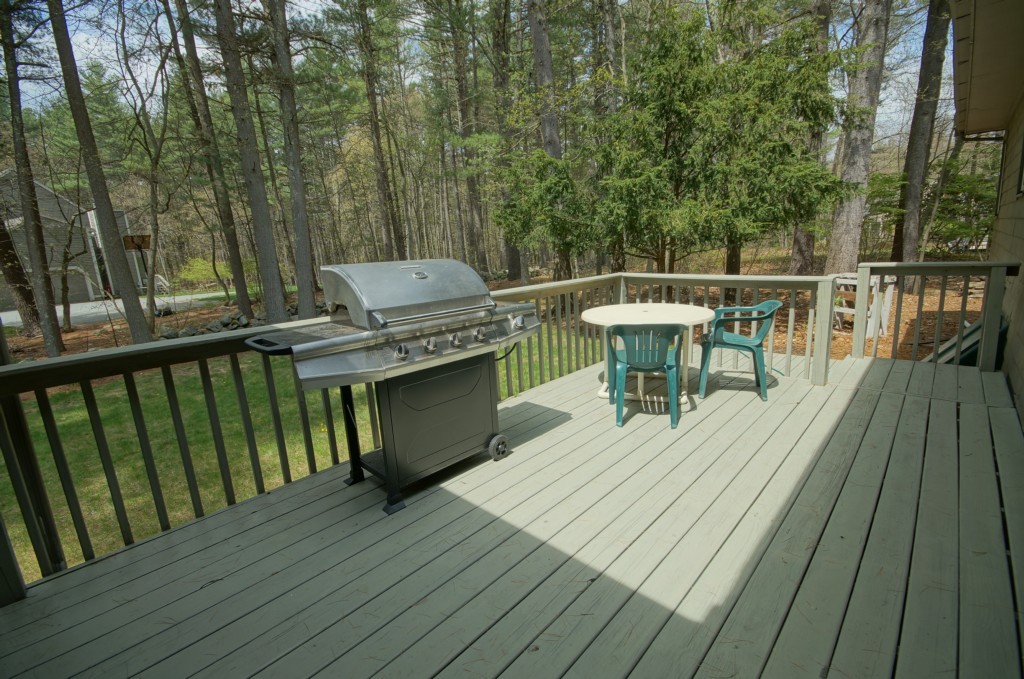14 Evergreen Road Acton, MA 01720 - Photo 15 of 20 Gallery Image 15