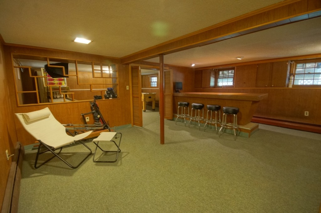14 Evergreen Road Acton, MA 01720 - Photo 16 of 20 Gallery Image 16