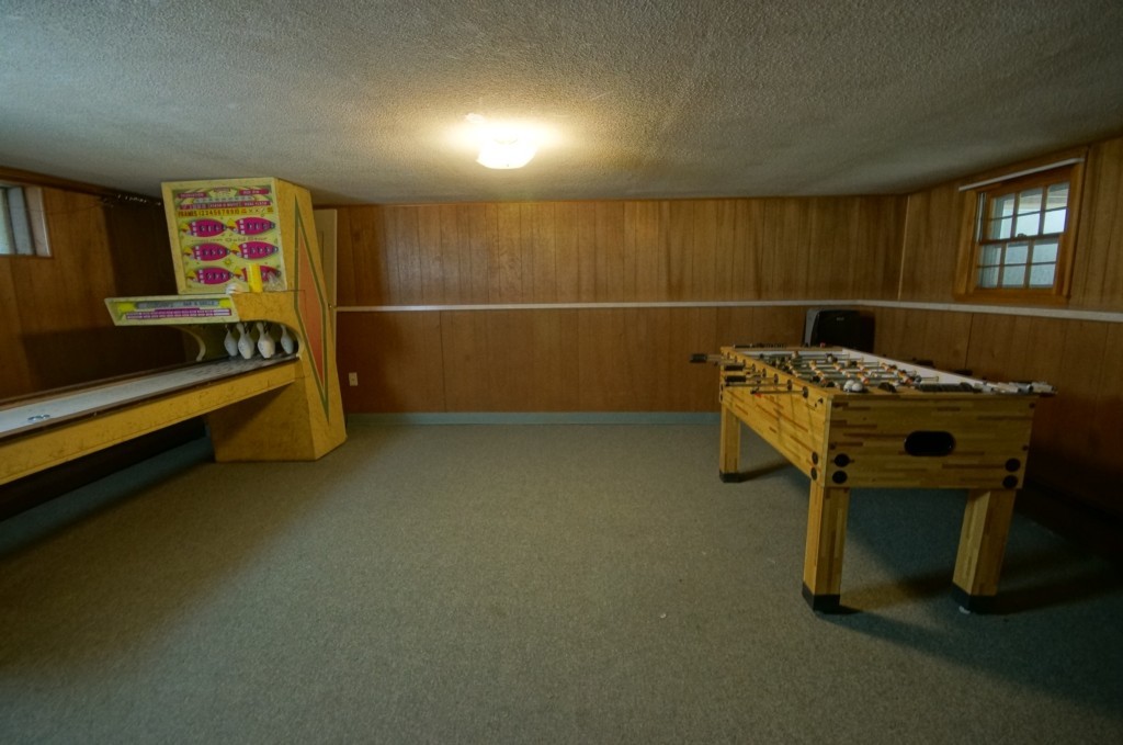 14 Evergreen Road Acton, MA 01720 - Photo 17 of 20 Gallery Image 17