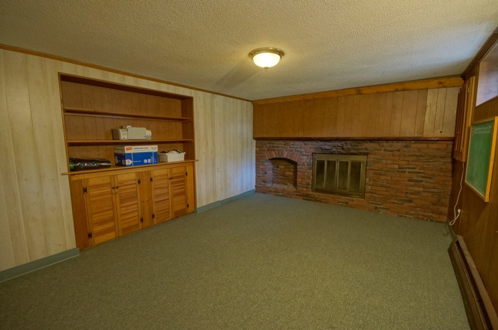 14 Evergreen Road Acton, MA 01720 - Photo 18 of 20 Gallery Image 18