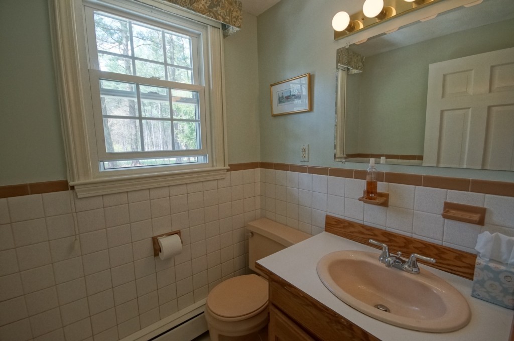 14 Evergreen Road Acton, MA 01720 - Photo 19 of 20 Gallery Image 19