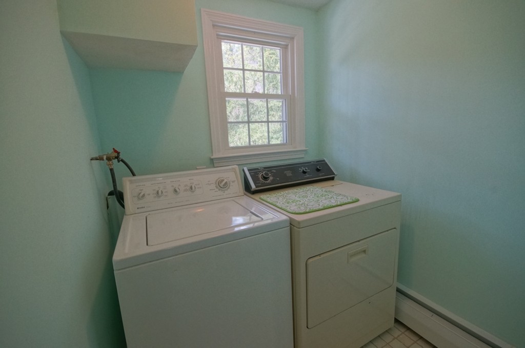 14 Evergreen Road Acton, MA 01720 - Photo 20 of 20 Gallery Image 20