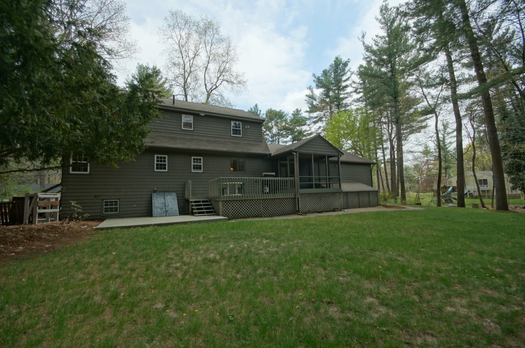 14 Evergreen Road Acton, MA 01720 - Photo 3 of 20 Gallery Image 3