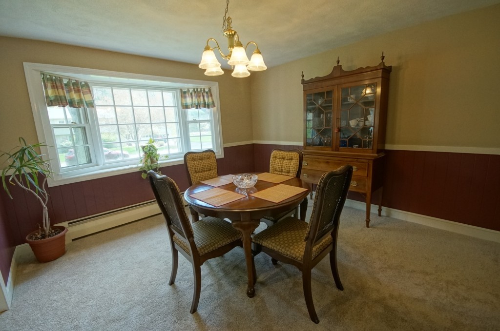 14 Evergreen Road Acton, MA 01720 - Photo 6 of 20 Gallery Image 6