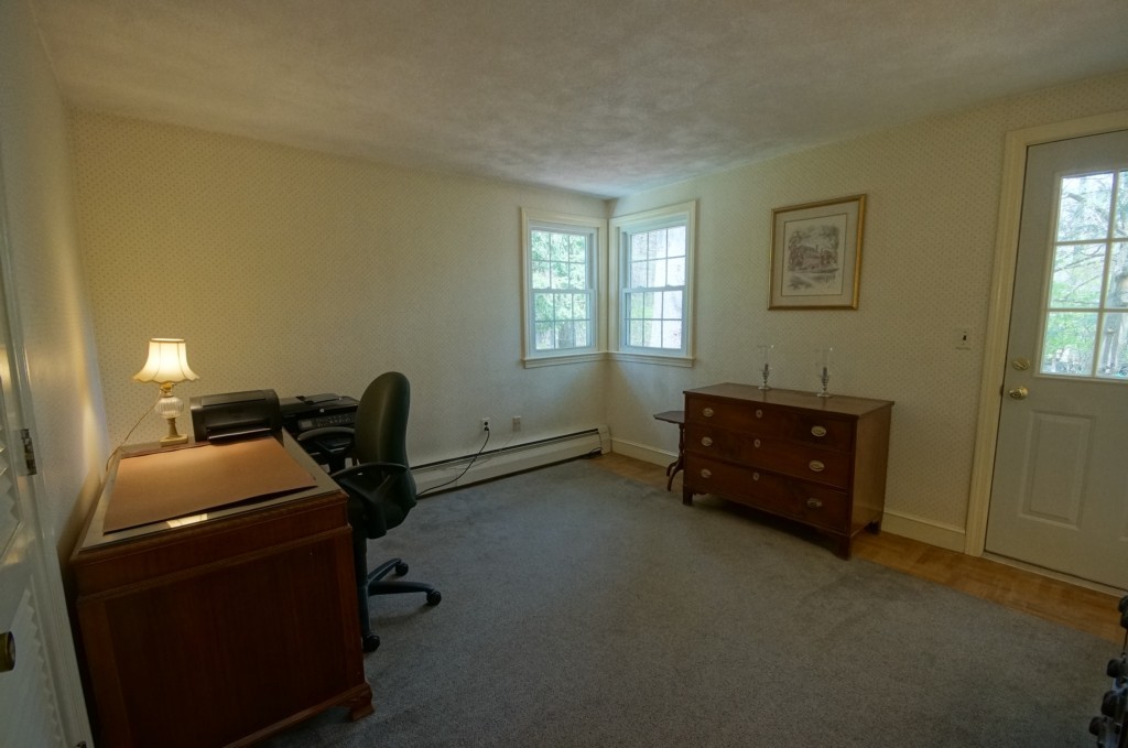 14 Evergreen Road Acton, MA 01720 - Photo 8 of 20 Gallery Image 8