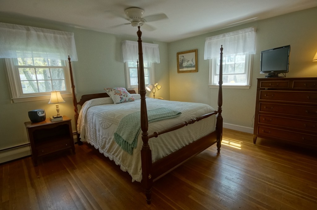 14 Evergreen Road Acton, MA 01720 - Photo 9 of 20 Gallery Image 9