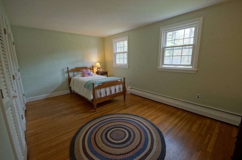 14 Evergreen Road Acton, MA 01720 - Photo 10 of 20 Gallery Image 10