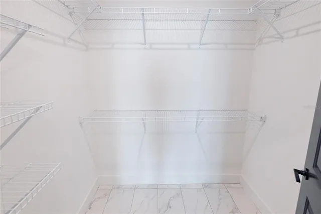 $1,675 | 1420 Lakefront Drive, Unit 4211, Sarasota, FL 34240