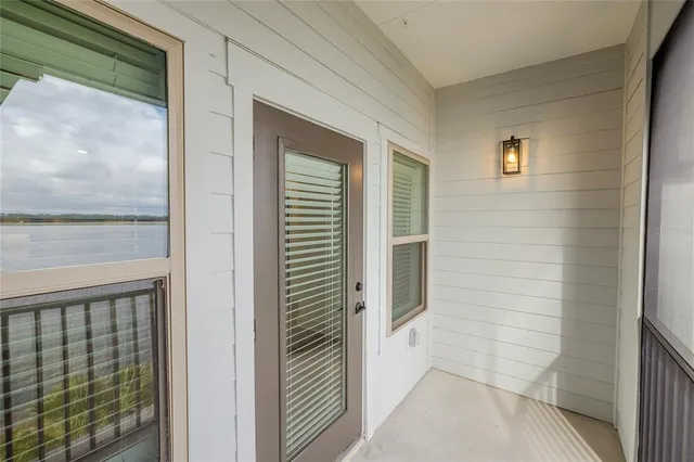 $1,675 | 1420 Lakefront Drive, Unit 4211, Sarasota, FL 34240