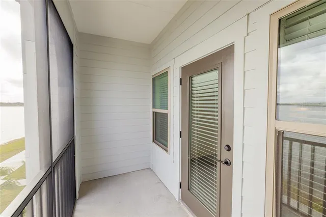 $1,675 | 1420 Lakefront Drive, Unit 4211, Sarasota, FL 34240